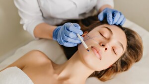 Salud clausura clínica odontológica que ofrecía tratamientos estéticos en las redes sociales