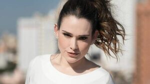 Lali González habló de su separación en Instagram