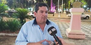 CONCEJALES PIDEN INFORMES POR BAJA RECAUDACIÓN