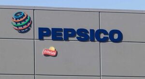 PepsiCo gana 7.772 millones de d贸lares hasta septiembre, un 7,3% menos - Revista PLUS