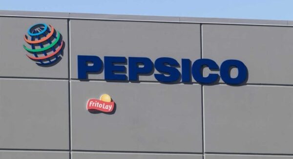 PepsiCo gana 7.772 millones de d贸lares hasta septiembre, un 7,3% menos - Revista PLUS