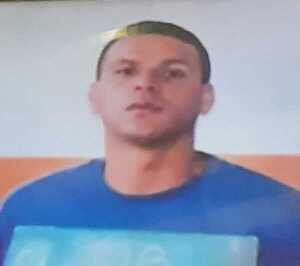 Encuentran cadáver de interno en Tacumbú | 1000 Noticias