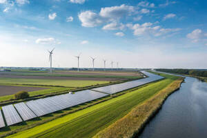 El FMI apuesta por gravar el carbono como v铆a sostenible para la transici贸n ecol贸gica - Revista PLUS