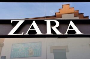 Marcas espa帽olas como Zara, Mango, Pull&Bear o Tous cierran sus tiendas en Israel - Revista PLUS