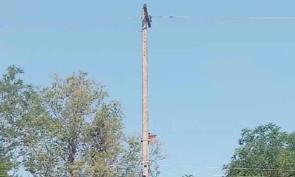 Accidente laboral dejó como saldo un fallecido en Concepción – Prensa 5