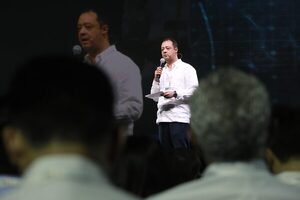 México decreta incentivos fiscales para atraer a las empresas por el "nearshoring" - MarketData