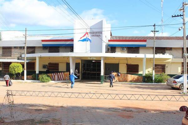 La Policía confirma que hay un fallecido en la Penitenciaría de Tacumbu - La Tribuna