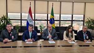 Itaipú desvinculó a más de 180 contratados en concurso calificado de irregular
