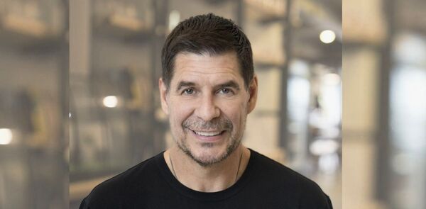 Shein ficha como vicepresidente al boliviano Marcelo Claure, tras su paso por Softbank - Revista PLUS