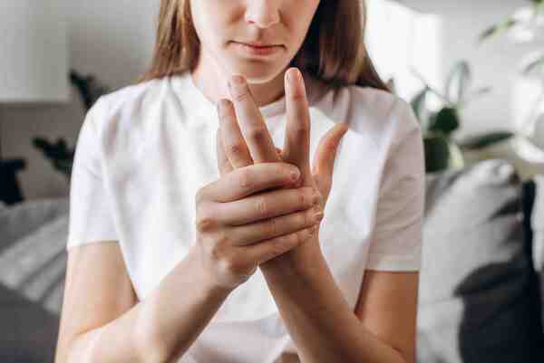 Diario HOY | Artritis Reumatoide: terapia oportuna y adecuada, claves para quienes la padecen