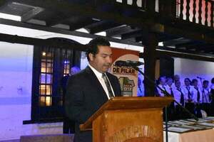 Diario HOY | Pilar Vive: la capital de Ñeembucú celebra sus 244 años