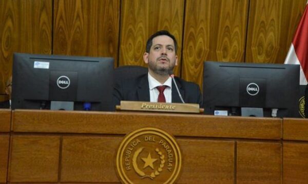 Diario HOY | Diputados presenta proyecto de declaración de condena a los ataques en Israel