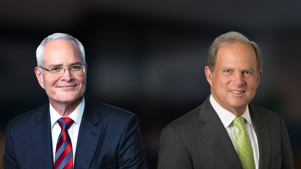 ExxonMobil compra Pioneer Natural Resources por 59.500 millones de d贸lares - Revista PLUS