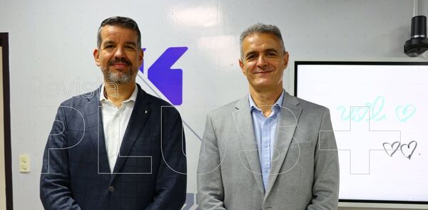 Hyflex: la tecnolog铆a que revoluciona la educaci贸n combina lo mejor de las modalidades h铆brida y presencial - Revista PLUS