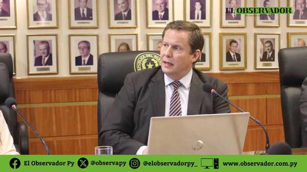 Corte impulsa plan para reducir mora en el fuero laboral