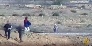 Diario HOY | Hamás afirma haber liberado a una rehén israelí y a sus dos hijos