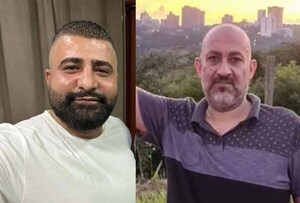 Árabe, reducidor de celulares robados, es ex convicto e informante de la Policía | DIARIO PRIMERA PLANA