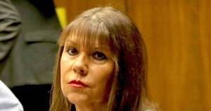 La Nación / Senadora Amarilla omitió compra por G. 5.950 millones a la Contraloría