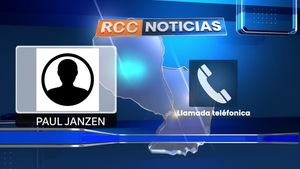 Realizarán marcha en conmemoración al Bastón Blanco en Filadelfia