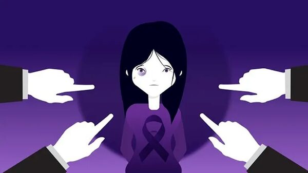 El fenómeno de la tolerancia tiene que ver con el aumento de la violencia - Estilo de vida - ABC Color