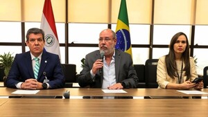 Itaipú desvincula a 187 empleados tras concurso calificado de irregular