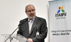 Itaipú desvincula a 185 funcionarios contratados mediante cuestionado concurso - Informatepy.com
