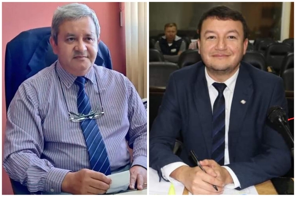 Fiscal evidencia que juez violó la ley para favorecer a acusado por tráfico de drogas