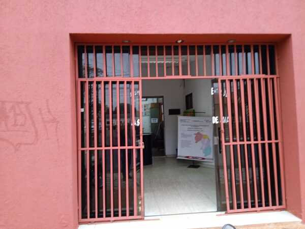 Separan a docente denunciado por abuso sexual en menores y violencia familiar - Radio Imperio 106.7 FM