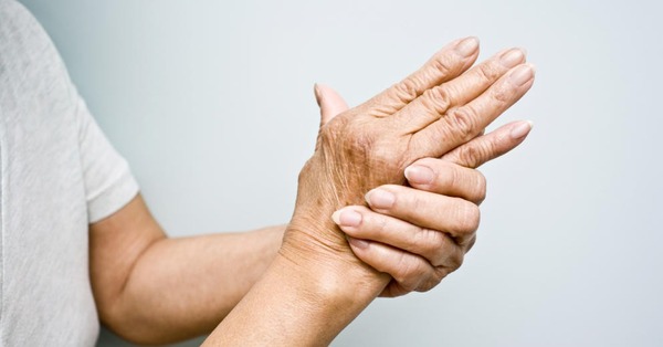 Recuerdan el día mundial de la Artritis y Enfermedades Reumáticas