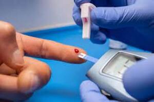 Diabetes y tecnología - El Independiente