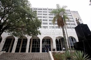 Convocatoria a evaluación de conocimientos para cargos vacantes en Capital