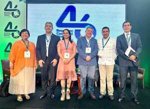 El mundo laboral exige mejor aprendizaje,  mayor capacitacion y la mirada inclusiva - La Tribuna
