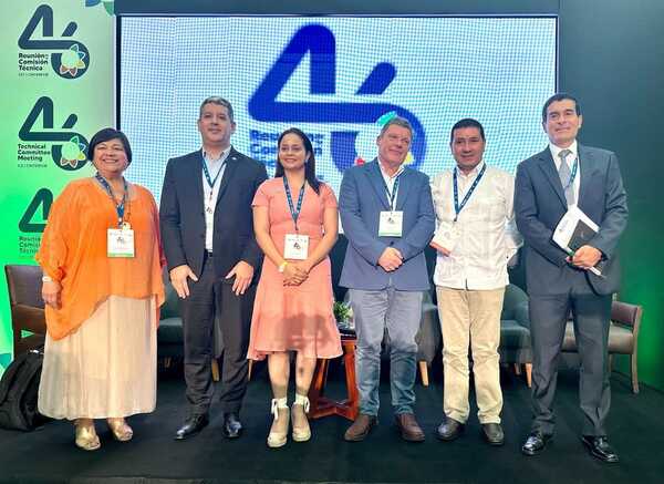 El mundo laboral exige mejor aprendizaje, mayor capacitacion y la mirada inclusiva - La Tribuna