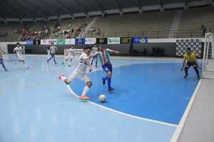 Cuartos de Final. El que pierde va a casa