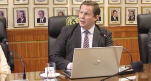 Corte Suprema aprueba plan para combatir mora judicial en el Fuero Laboral