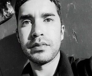 Joven falleció mientras trabajaba con soldadora eléctrica