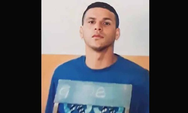Interno habría muerto por una estocada tras motín en Tacumbú – Prensa 5