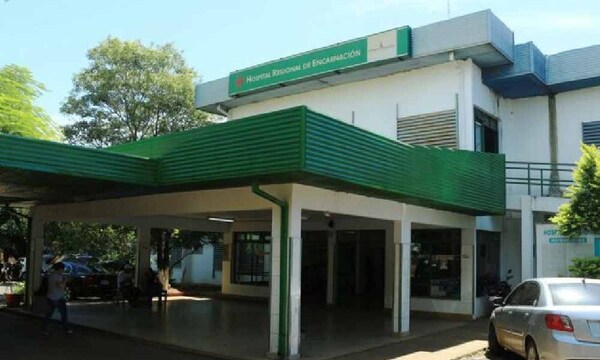 Niña de 8 años que entró a cirugía por una fractura y acabó en UTI sigue en estado grave – Prensa 5