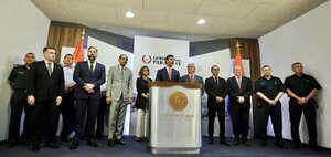 Diario HOY | Situación penitenciaria: las acciones previstas por el Gobierno