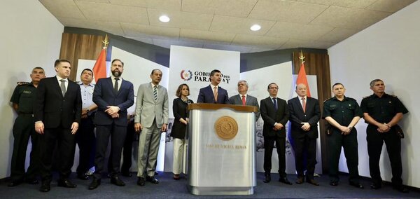 Diario HOY | Situación penitenciaria: las acciones previstas por el Gobierno