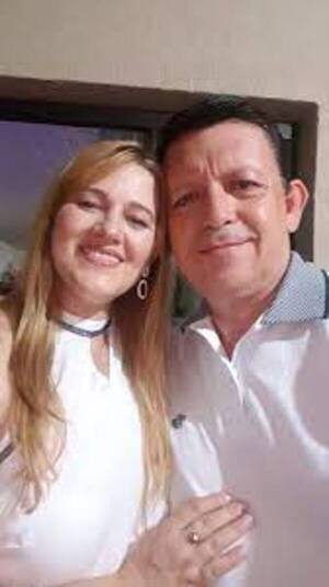 Confirman rechazo a incidente de prescripción para imputada en caso Pavo Real