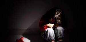 Abusaba de su hijastra desde los 11 años y la madre no lo impedía - ABC en el Este - ABC Color