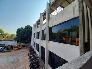 Denuncian a exintendente de San Juan Bautista por supuesto hecho de lesión confianza y apropiación - Nacionales - ABC Color