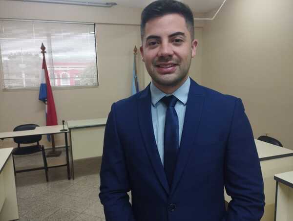 JUNTA DEPARTAMENTAL DEL GUAIRÁ CAMBIA DÍA DE SESIONES