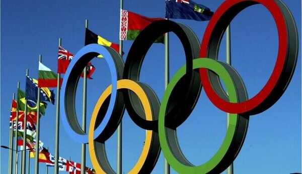 Versus / El COI suspende al Comité Olímpico Ruso