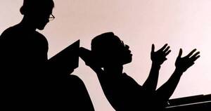 IPS atendió más de 31.000 consultas en el centro de salud mental este año - Portal Digital Cáritas Universidad Católica