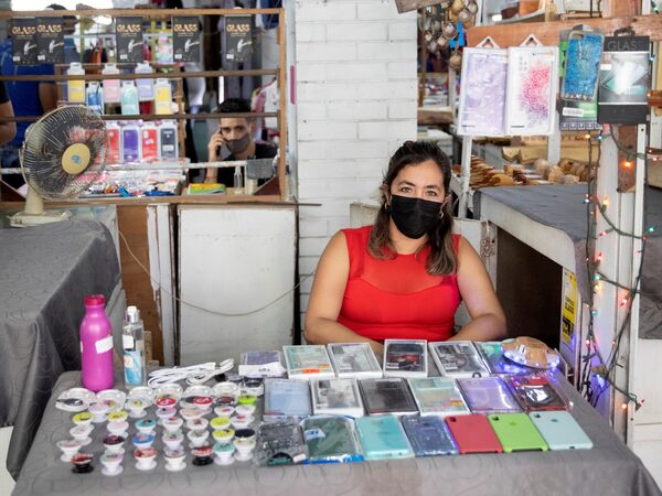 Cuba aprueba 192 nuevas mipymes, casi todas privadas, y suman ya 8.951 en dos años - MarketData