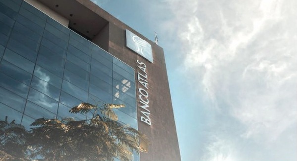 Atlas se convierte en la séptima entidad financiera en abrir su casa de bolsa - MarketData