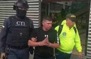 Correa “quedó desvirtuado de credibilidad” por sus “protuberantes contradicciones”, he’i abogado