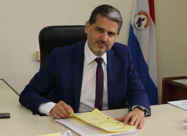 AMJP: Curso de Especialización en Derecho Penal - PDS RADIO Y TV